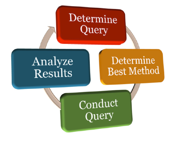 Muftaw Wahab tweet media