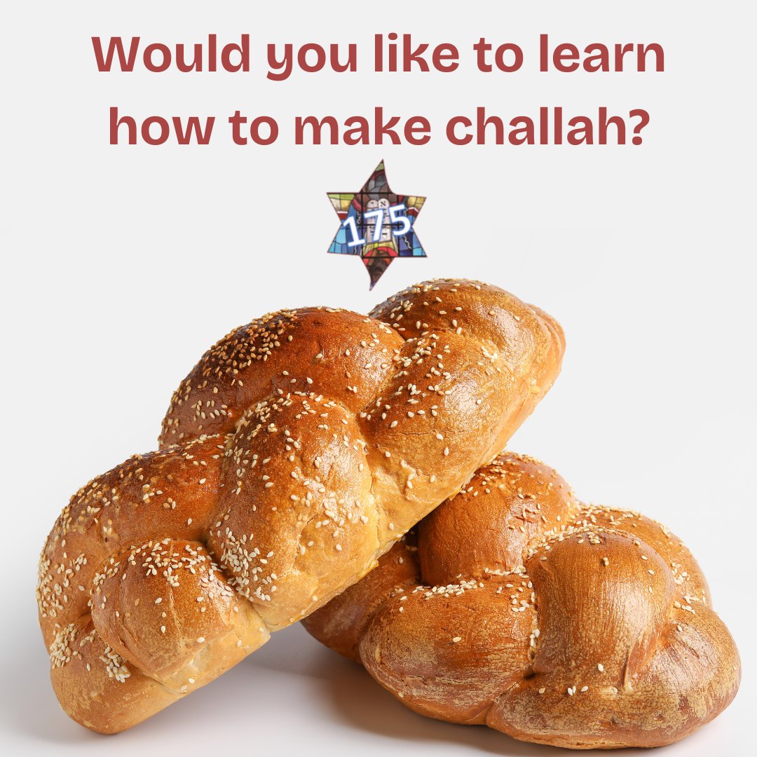 Vassar Temple (@vassartemple) on Twitter photo Come have some fun while learning how to make challah! It’s really simple! If you are interested, please contact challah@vassartemple.org. The time and date will be decided, depending on the availability of those interested in attending. vassartemple.org Come have some fun while learning how to make challah! It’s really simple! If you are interested, please contact challah@vassartemple.org. The time and date will be decided, depending on the availability of those interested in attending. vassartemple.org