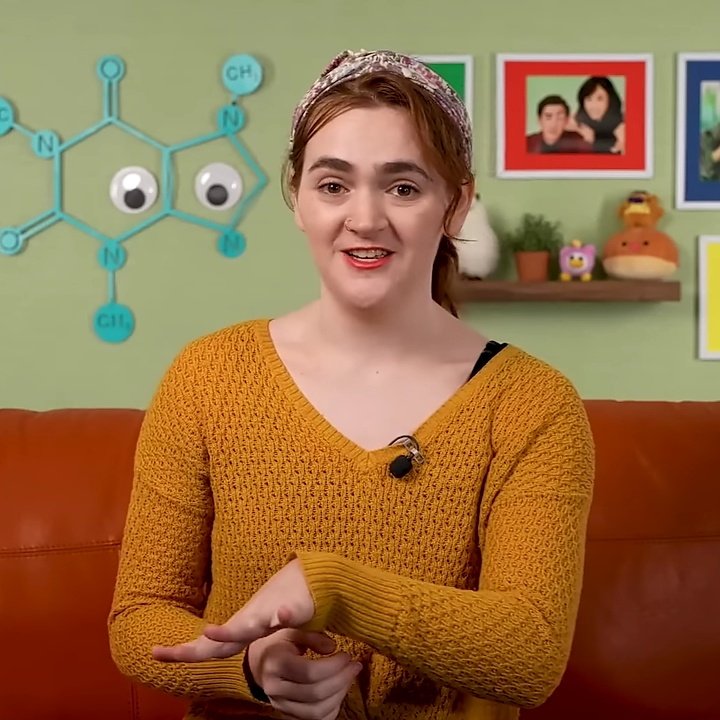 TimelyAshGTLive's tweet photo. Slayin in Yellow β¨β¨
#AshGTLive #GTLive https://t.co/KgodUFjK67