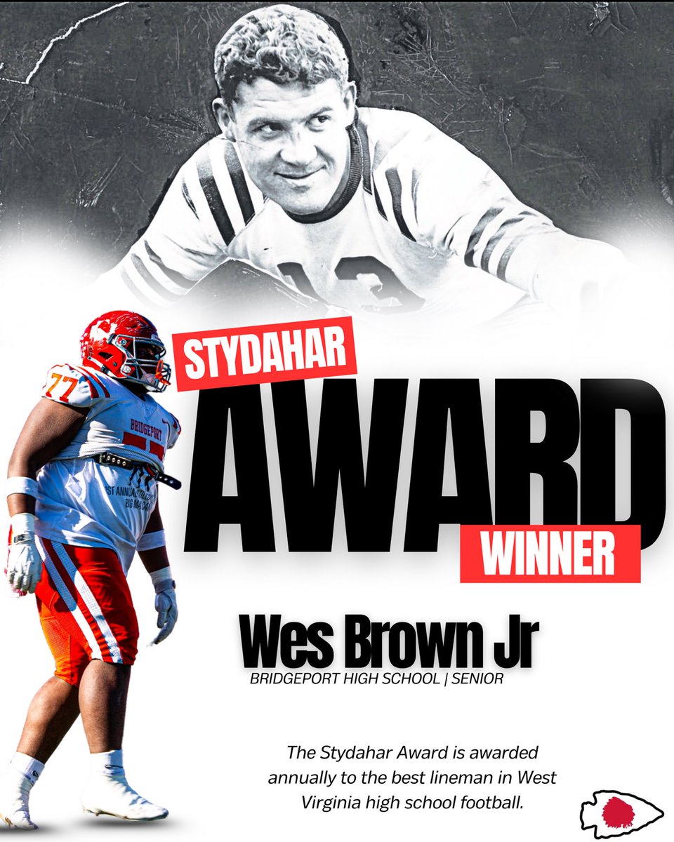 Jeff Cobb (@jeffery_cobb) on Twitter photo Plenty of in-state kids deserve a look from WVU but here are the top prospects in my opinion: <a href="/Aceflores44/">Ace Flores</a> <a href="/champkoi/">Koi Fagan</a> <a href="/Max_Anderson24/">Max Anderson</a> <a href="/wesleybrownjr1/">Wesley Brown Jr</a> <a href="/NVellaithambi/">Noah Vellaithambi</a> <a href="/jalyn_brody/">Jalyn Abercrombie</a> <a href="/CannonDinger_10/">Cannon Dinger</a> <a href="/brodywhitehair/">Brody Whitehair</a> <a href="/brockmartin_2/">BrockMartin2</a>
<a href="/HirschGarrett/">G.Hirsch</a> <a href="/TArlesic12/">Ty Arlesic</a> <a href="/WVUFBRecruiting/">West Virginia FB Recruiting</a> Plenty of in-state kids deserve a look from WVU but here are the top prospects in my opinion: <a href="/Aceflores44/">Ace Flores</a> <a href="/champkoi/">Koi Fagan</a> <a href="/Max_Anderson24/">Max Anderson</a> <a href="/wesleybrownjr1/">Wesley Brown Jr</a> <a href="/NVellaithambi/">Noah Vellaithambi</a> <a href="/jalyn_brody/">Jalyn Abercrombie</a> <a href="/CannonDinger_10/">Cannon Dinger</a> <a href="/brodywhitehair/">Brody Whitehair</a> <a href="/brockmartin_2/">BrockMartin2</a>
<a href="/HirschGarrett/">G.Hirsch</a> <a href="/TArlesic12/">Ty Arlesic</a> <a href="/WVUFBRecruiting/">West Virginia FB Recruiting</a>