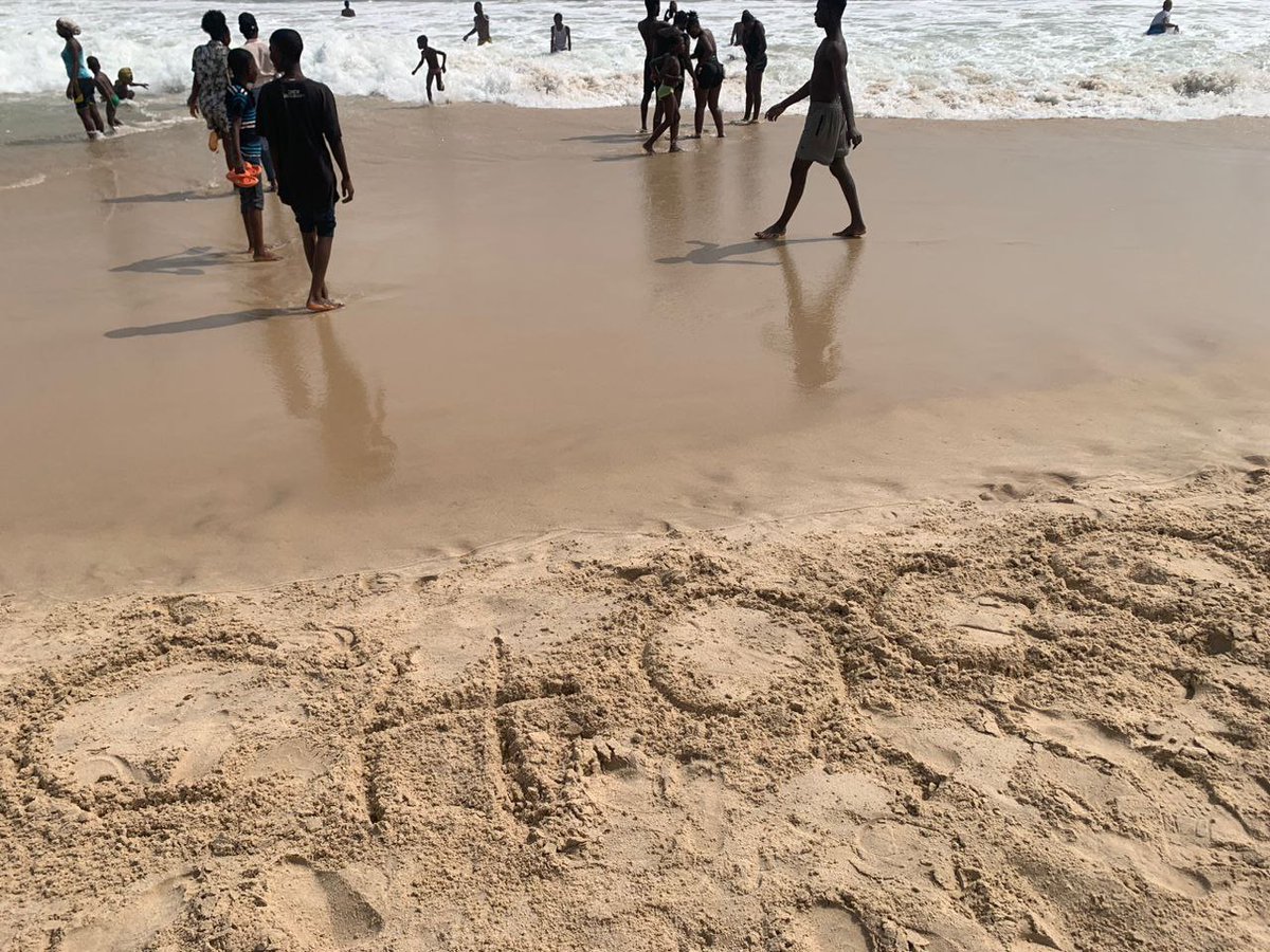 Happy New year Everyone 
Let's go ham this year and make that life changing relationship and liquidity.
CHOCO very soon
Drop your address 👇below as we collect addresses daily for the upcoming Choco àirdrops
Stay tuned guys
CHOCO on the beach 🔥🔥💯🍫🖤🖤
<a href="/choco_meta/">Chocolate 🍫</a> <a href="/GreeniesCo/">Greenies 🍫</a>