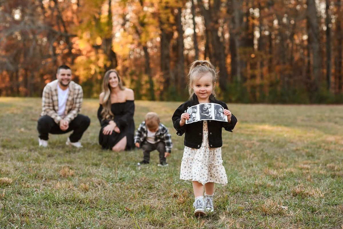 Joe Hart tweet media