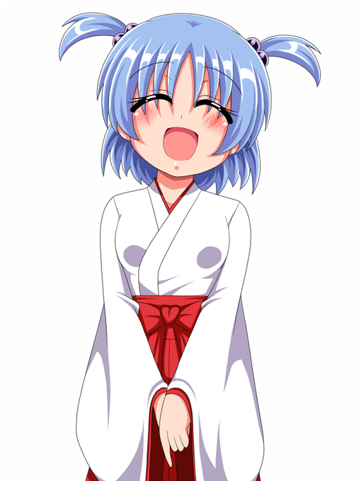 それぞれの単品バージョンも置いておきます 