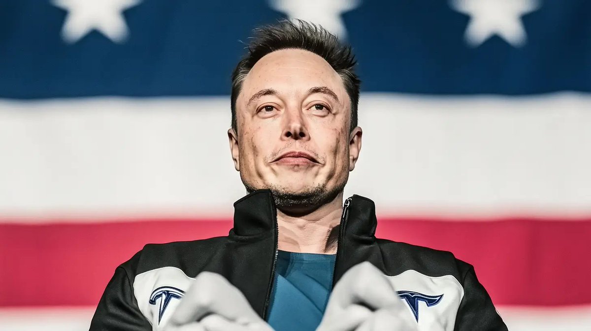 אלון מאסק שינה את שמו ותמונתו ב-X, ובכך הוביל מטבע כמעט אנונימי לזינוק מסחרר בשווי שוק שהגיע למאות מיליונים; כך הפך טריידר אחד השקעה צנועה של 66 דולר לרווח עתק של מיליונים, וכל זה בתוך ימים ספורים.
thespot.co.il/?p=4006ref=x