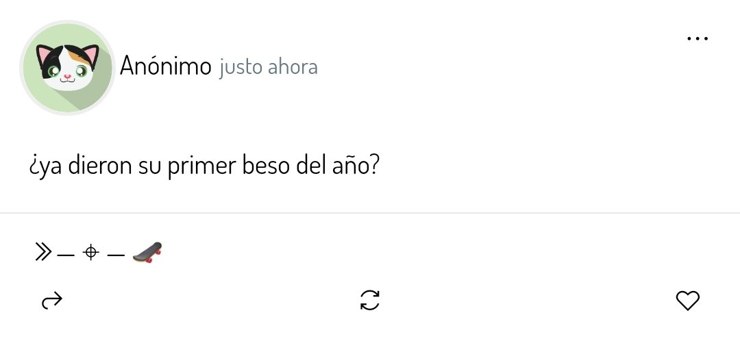 kamuthreads's tweet image. 