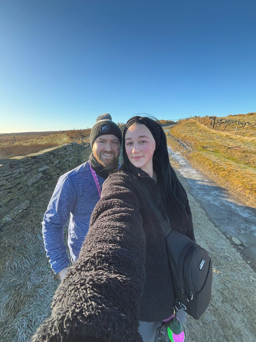 Hayley Birkinshaw tweet media