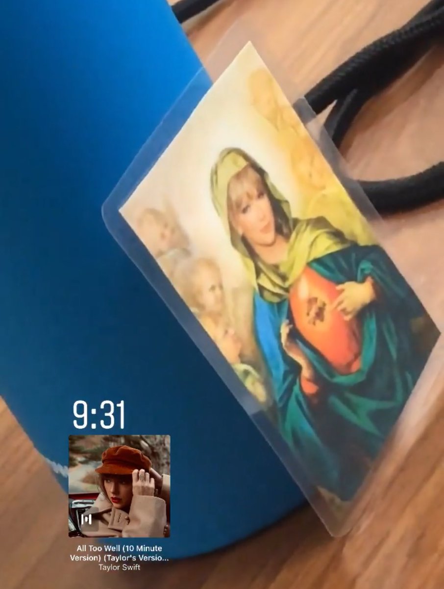 esta gente llorando mientras tanto un estudiante universitario promedio va así a sus exámenes