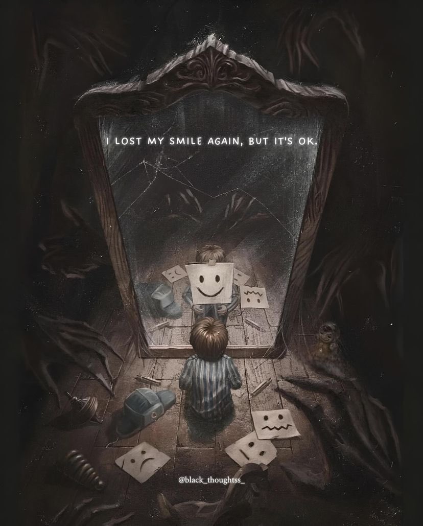 ☠️Daddy Bones☠️ tweet media