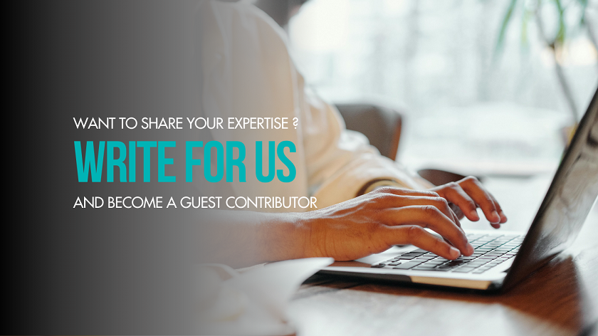 DSeaon's tweet photo. Are you passionate about writing and eager to share your ideas with a wider audience? Join our "Write for Us" initiative and inspire others with your unique voice.

Check out: https://t.co/BjRivkULvo

#WriteForUs #GuestPostOpportunity #CreativeWriting #WritingOpportunity https://t.co/gqRD2fFcAq