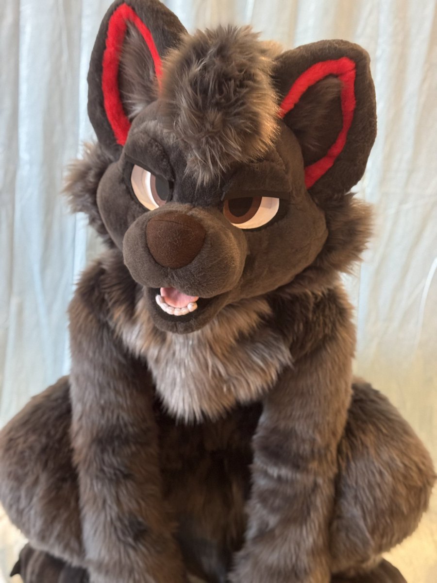 dac 🔜 fwa tweet media