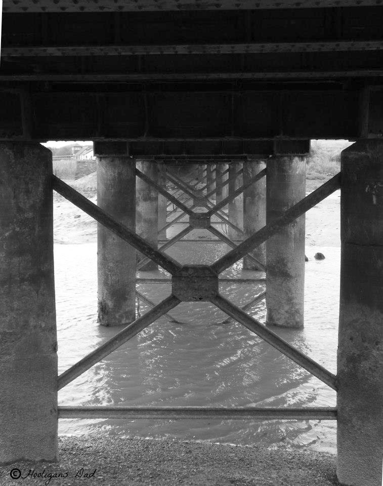 Russ Young tweet media