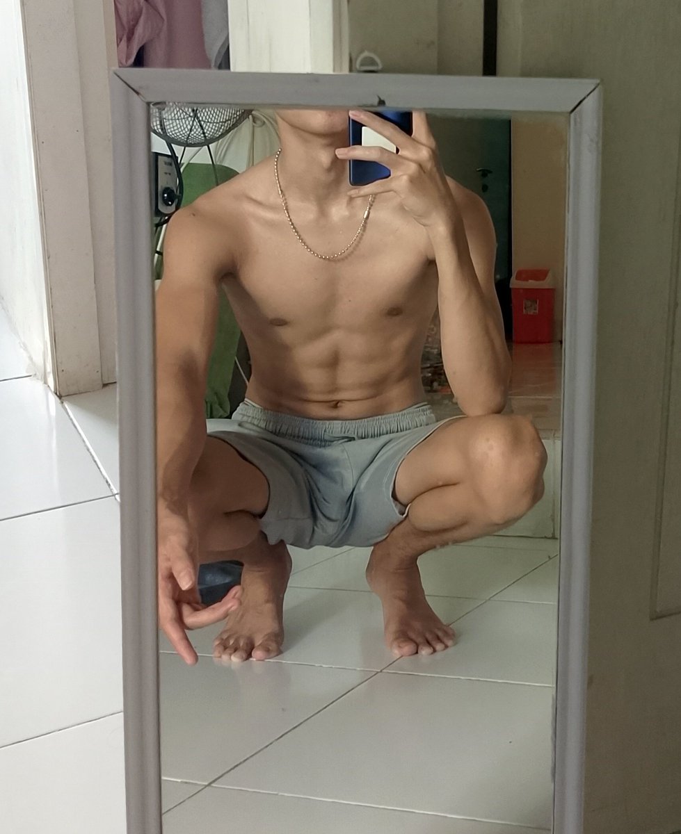 cbb_bibi's tweet photo. Magpatambok sa 2025 💪 #alteriligan https://t.co/aHqPHcvvm1