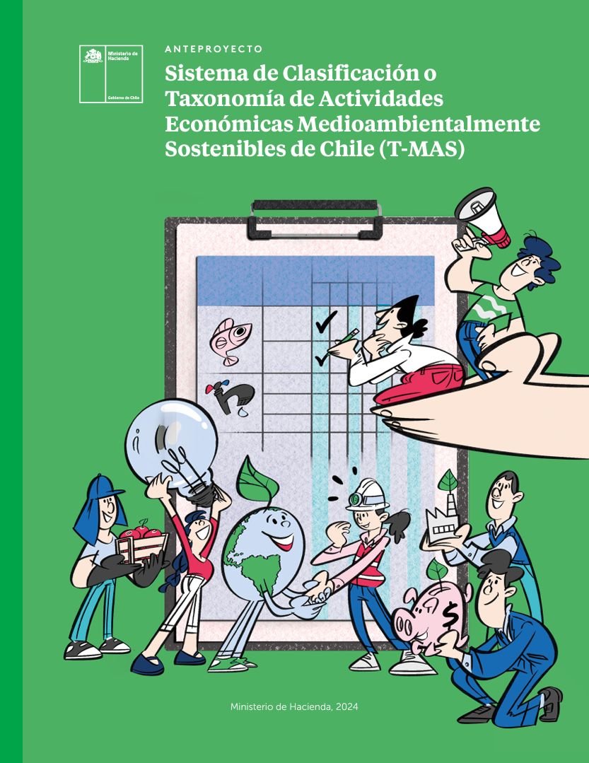 ImplementaSur tweet media