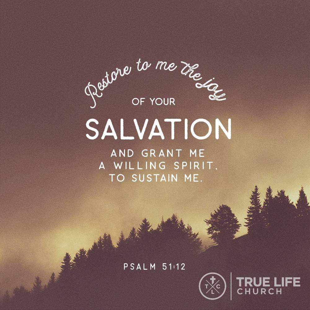 FindTrueLifeCC's tweet image. 