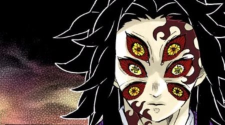 Ler Demon Slayer: Kimetsu No Yaiba Completo Online
