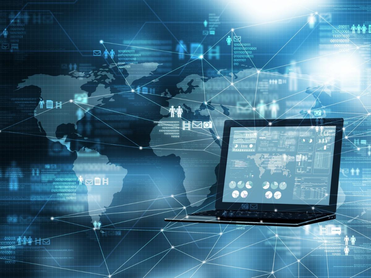 Global Minnesota tweet media