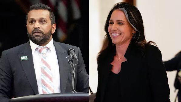 Republicans against Trump tweet media