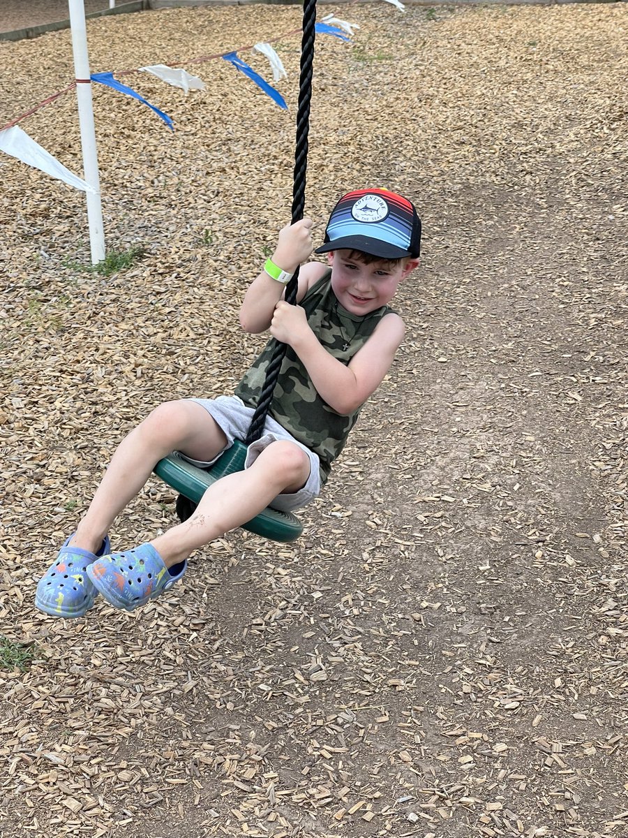 blessingtonfarm's tweet photo. Hey there, future adventurers! 🚜From March 4th through May 23rd, the opportunity to explore the wonders of nature and engage in hands-on activities is just around the corner! #fieldtrip #education #farmfun #teachers #elementary #fortbend #harriscounty #austincounty https://t.co/sr7HrMdVOq