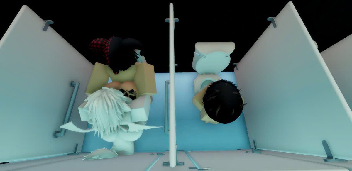 Jiunt. 🐟 tweet media