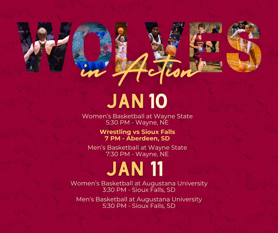 AlumniNSU's tweet image. #WolvesinAction 🐺🐾