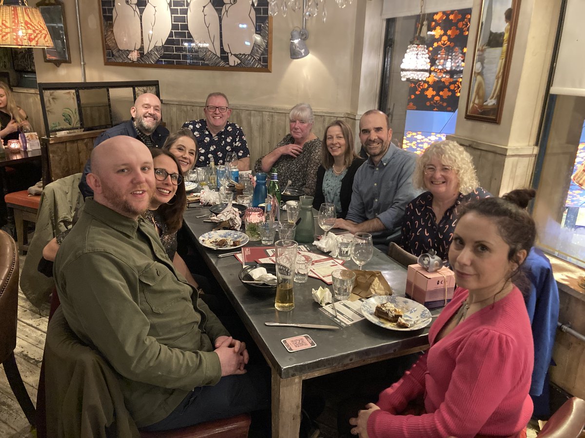 mint norwich tweet media