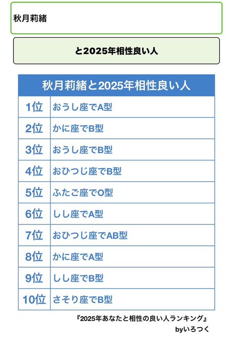 Twitterのコスプレ画像25