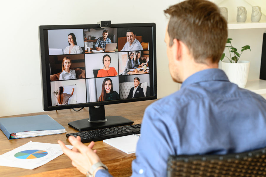 FSBSouthWales's tweet photo. ๐ฃ Join us for our first #WalesVirtualNetworking of 2025!โจ๐
Connect, collaborate, & grow your network in a vibrant online space. Open to ALL & ๐๐ฅ๐๐! โ๐ช
๐ https://t.co/xJdl83y3cv
๐๏ธ Thurs 9 Jan |๐ 1-2pm | ๐บ๏ธ Online/Virtual
#WalesNetworking #VirtualNetworking https://t.co/uJKJQ7dzEr