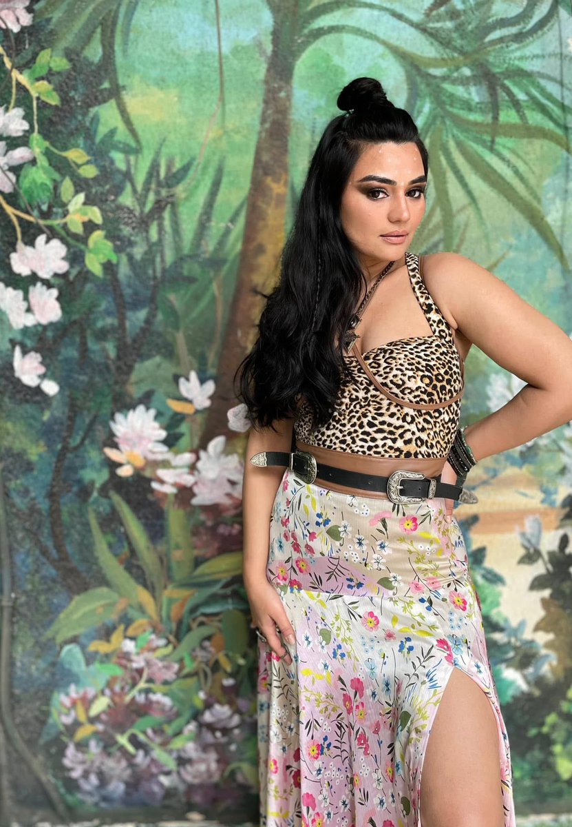 2025 is a personal year.
You stress me. I disappear. You bring unnecessary drama? I'm gone. You show fake support? I distance myself. You disrupt my peace? I block access. You underestimate my growth? I move in silence. You cross boundaries? I cut ties.
This year is all about ME.