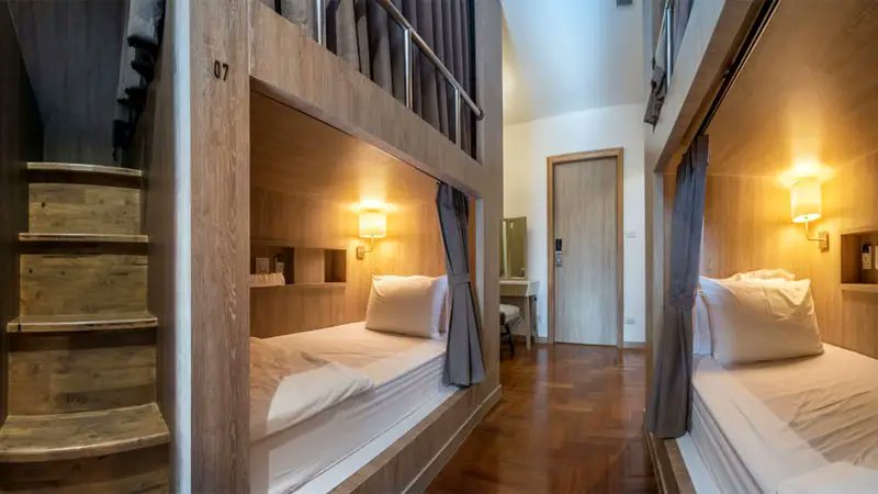 BGKdad3's tweet photo. Whether your family has grown or you are moving into a smaller space, a traditional bunk bed is a popular option. But what if want something different than a regular old bunk bed?

Fortunately, bed bunk alternatives
 https://t.co/grY0PnZKkU https://t.co/DDpkbgpe49