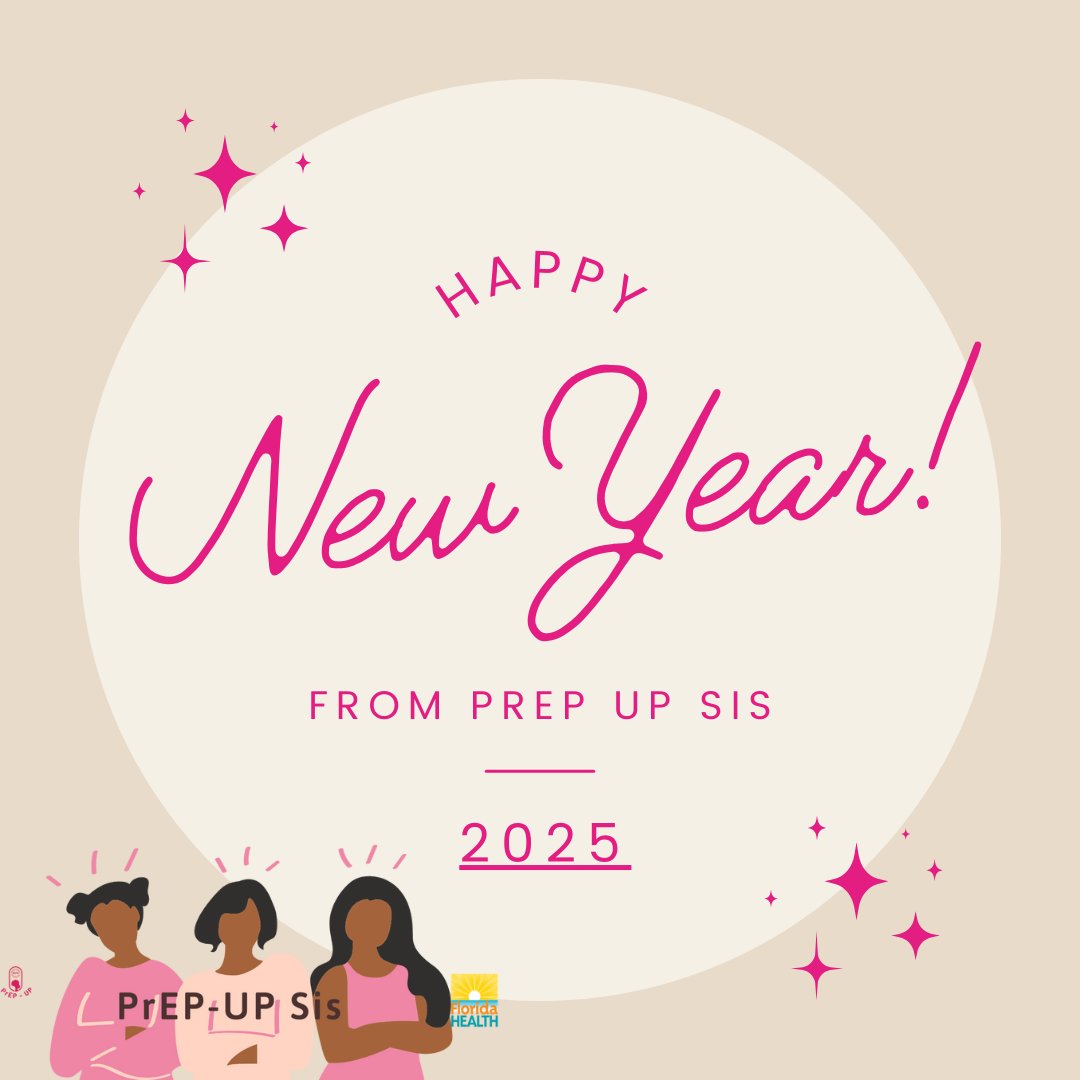 PrPsis's tweet photo. Wishing you all a happy and healthy 2025! 🎊 https://t.co/zS1YYN6wE6