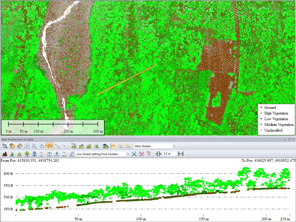 Blue Marble Geographics tweet media