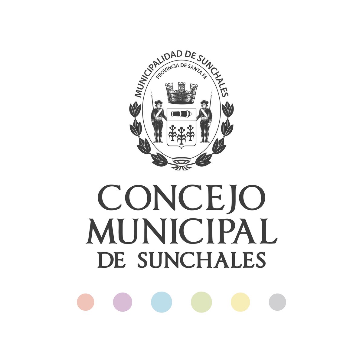 ConcejoSunch's tweet photo. #NuevaFotoDePerfil https://t.co/d6OCmLRlLY