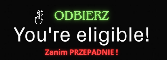 ☀️Przegląd #Airdrop , claim i vesting z ostatnich miesięcy
✅Tylko aktywne

🔹Mam spore zaległości dlatego sprawdziłem  i udało się jeszcze trochę odebrać💵
☘️Przeleć sobie listę może się miło zaskoczysz!
✅Część można klikać nowy Sezon.
🔹Masz coś innego?

🙏Proszę o 🩷 i RT🔁