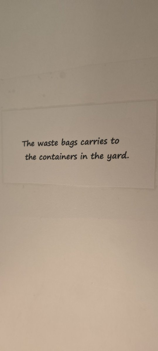 I wouldn't be mad on <a href="/kelis/">KELIS</a>'s new track