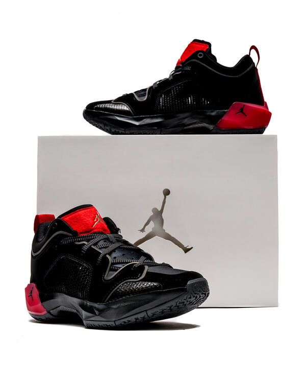 jordan mars 270 jd sports