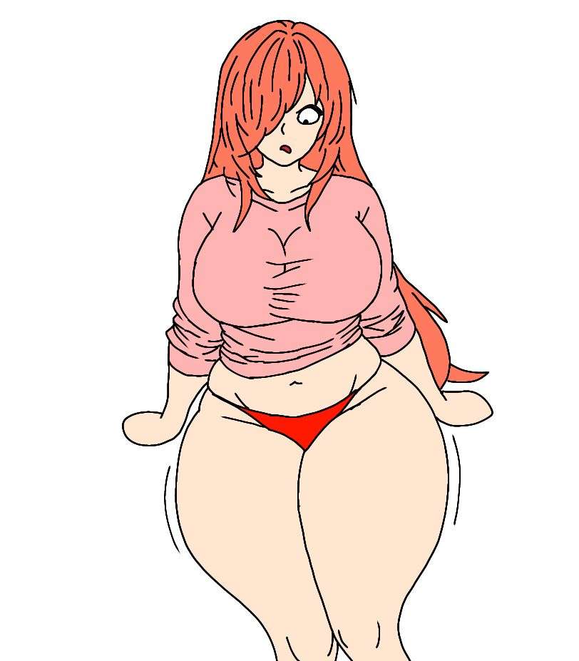 kejwii's tweet photo. #widehips #fatass #inflatedbutt #inflatedass #widethighs #thicc #thick https://t.co/A08UAvEGfK
