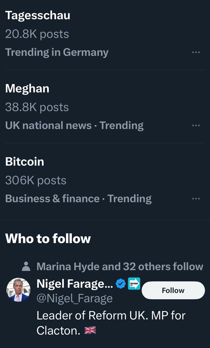 Bruce Bennett 🏳️⚧️🏳️🌈🇵🇸 tweet media