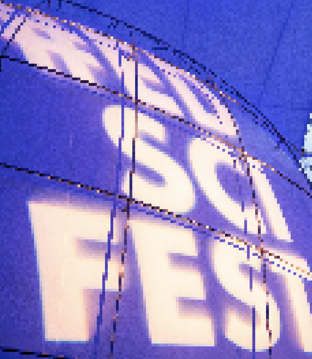 🔔 Jobs closing soon 🔔

✨Project and Production Officer
✨HR Officer

If you think you have what it takes to work for the world’s first Science Festival and still one of the world’s largest festivals, apply now! bit.ly/3SvbtJd