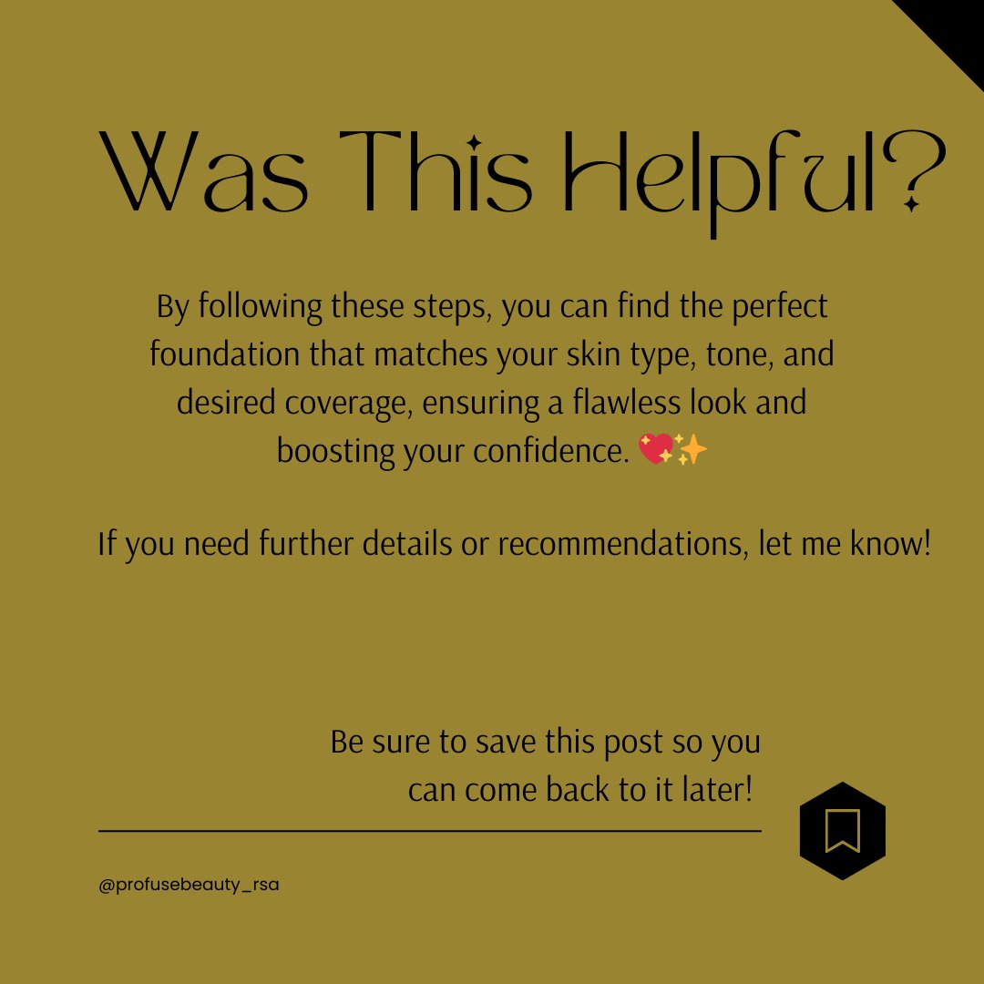 profusebeauty's tweet photo. https://t.co/fXo1VtELGb