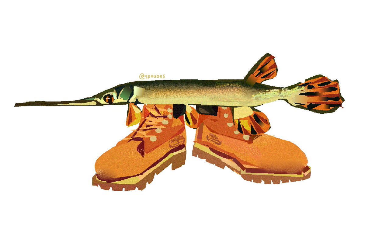 spoons (comms open) tweet media