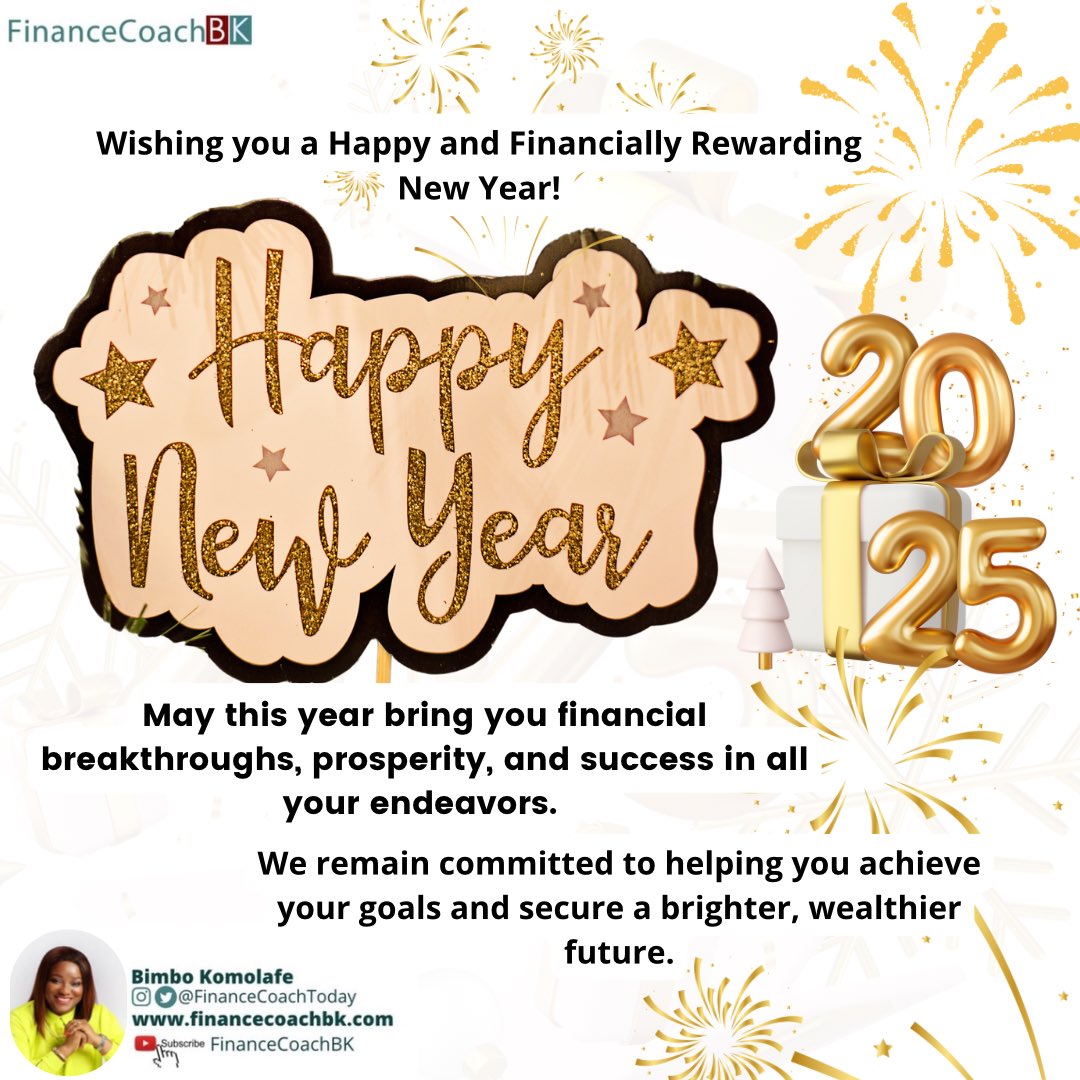 Financecoachtoday (@financecoachbk) on Twitter photo  Financecoachtoday (@financecoachbk) on Twitter photo