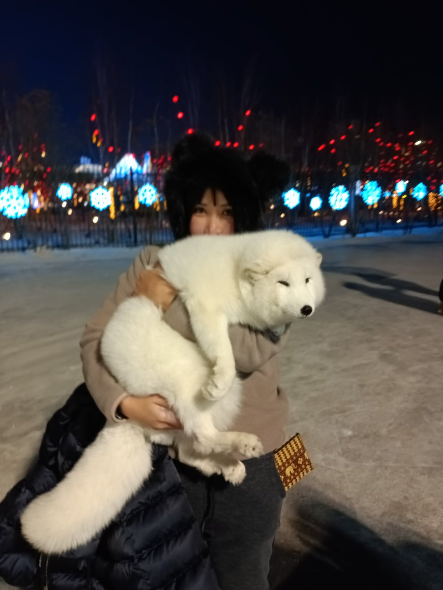 ♥あいちゃま様♥ 愛ちゃま🐹 (@aichama49) / Posts / X