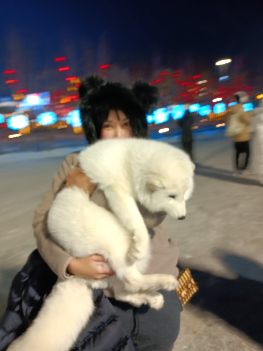 ♥あいちゃま様♥ 愛ちゃま🐹 (@aichama49) / Posts / X