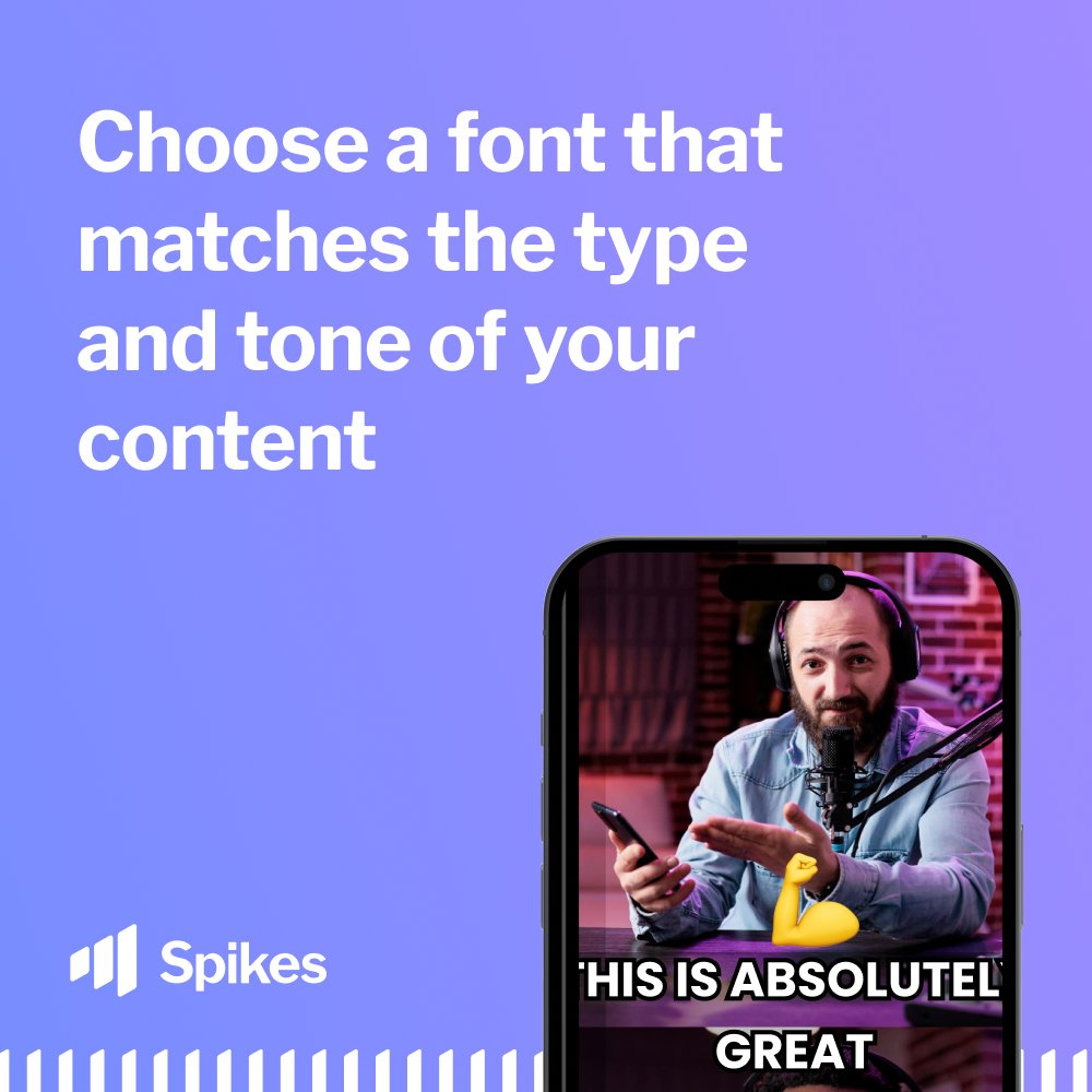 Spikes Studio tweet media