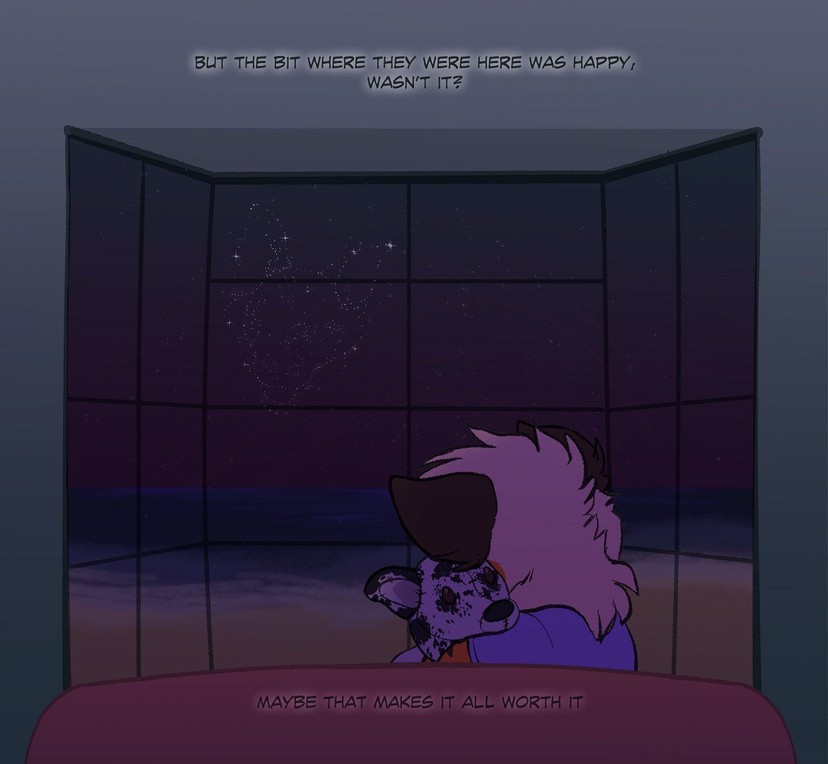 Rethex🔥 tweet media