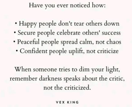 CommunityLight's tweet image. Let's share our #Light with others giving #HopeAgiftOfEmpowerment