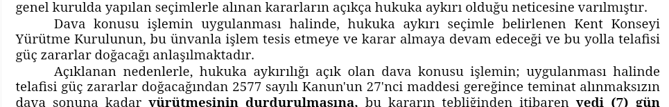 EYÜPSABRİ TİNAŞ (@avestinas) on Twitter photo 