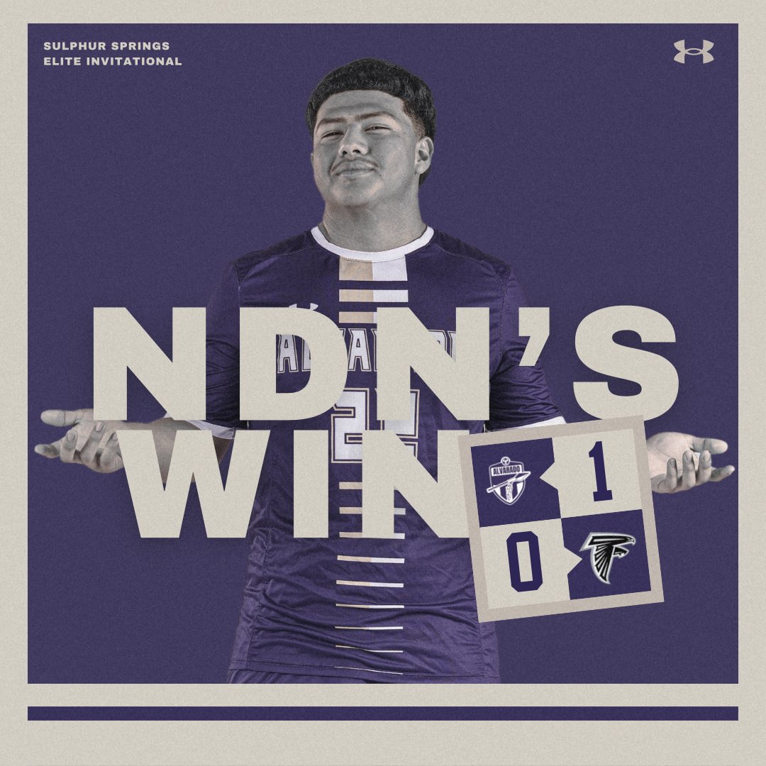 Alvarado Boys Soccer (@alvaradosoccer) on Twitter photo Gritty win! #TTP #TR1BE #LFO Gritty win! #TTP #TR1BE #LFO