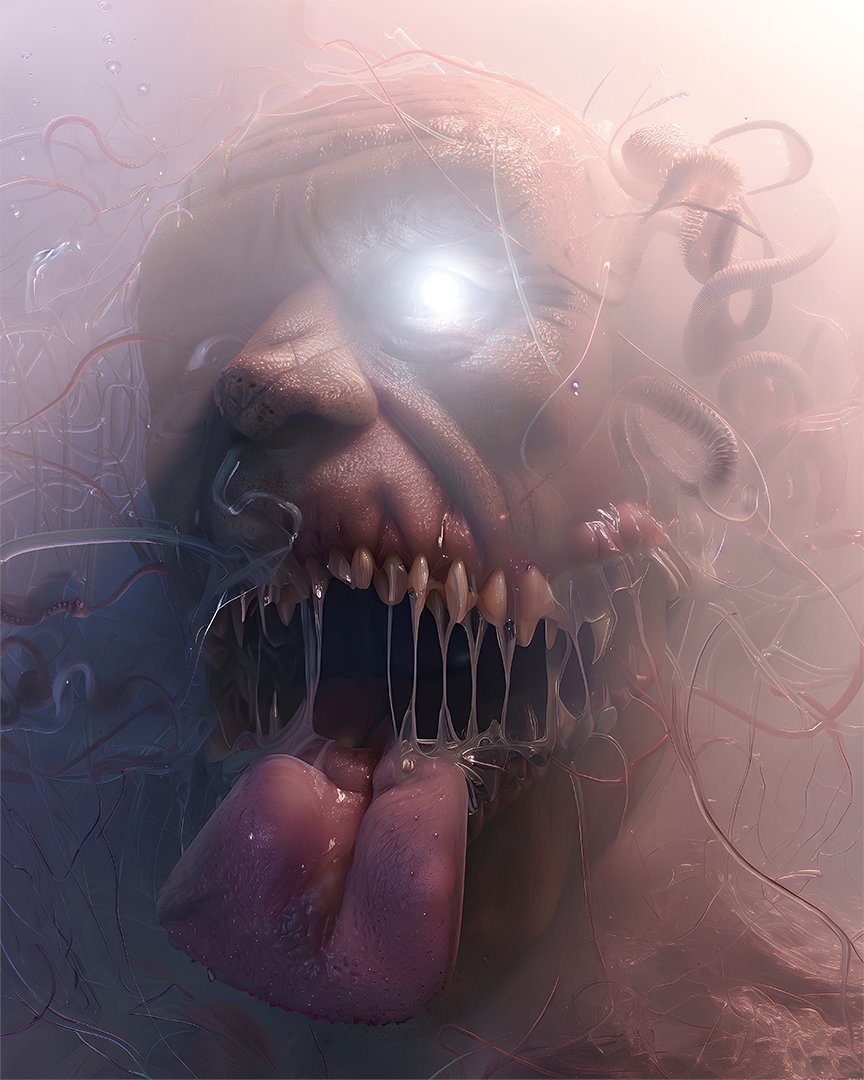 RafaORyan.eth 🎩👅(Monster Rafo) tweet media