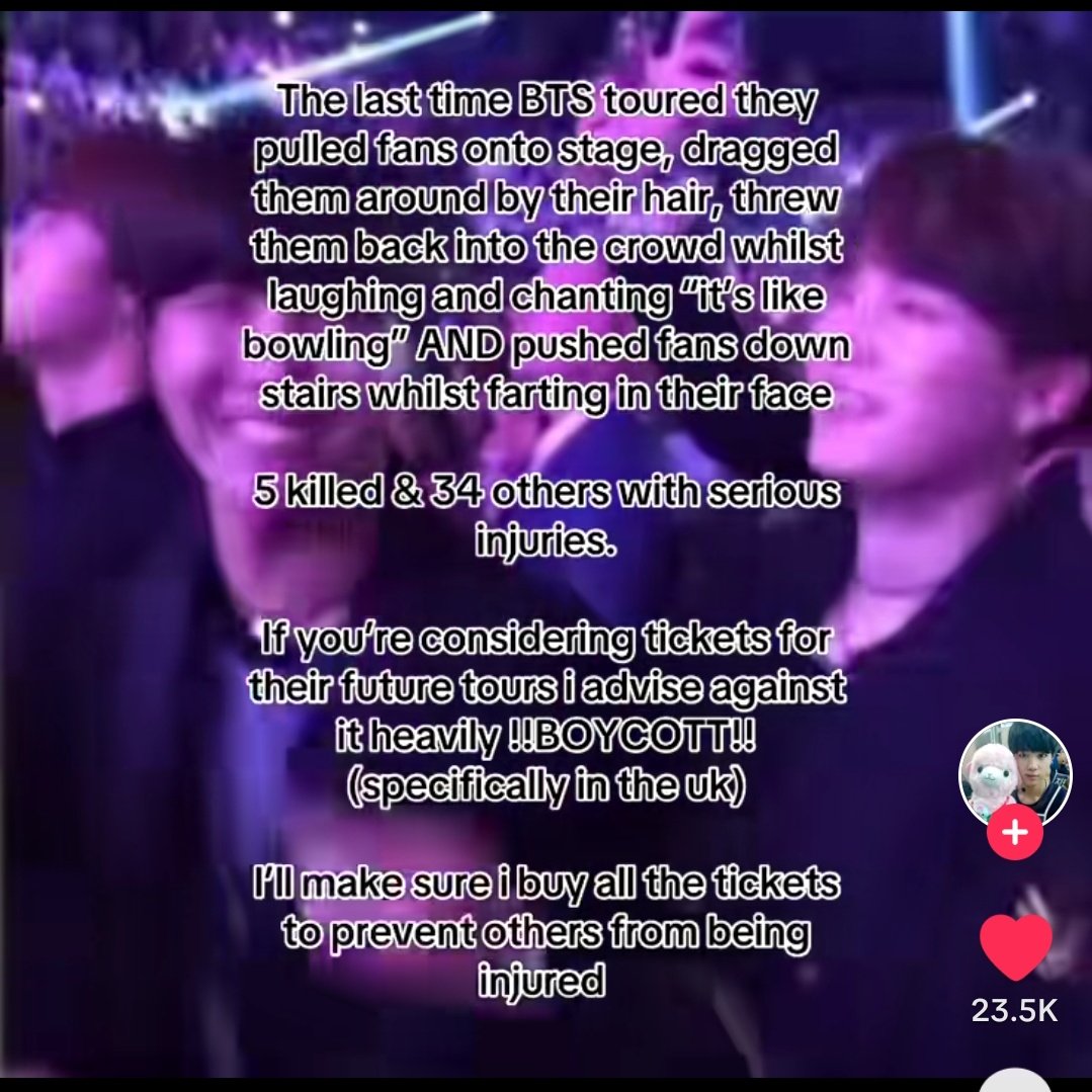 inuot7's tweet image. 😭😭😭